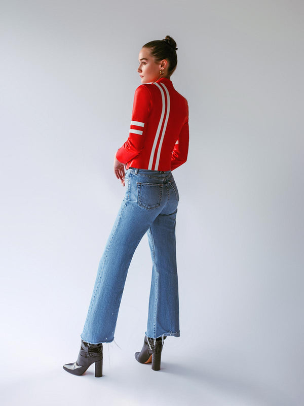 Product Image full mobile