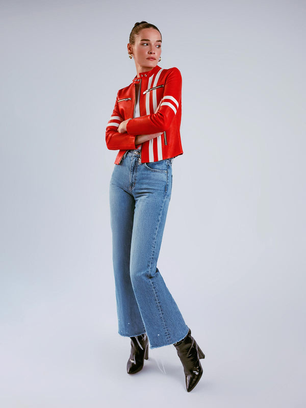 Product Image full mobile