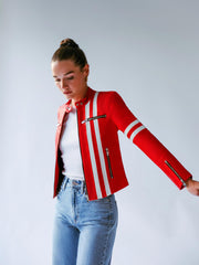 Product Thumbnail full mobile