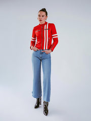 Product Thumbnail full mobile