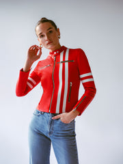 Product Thumbnail full mobile