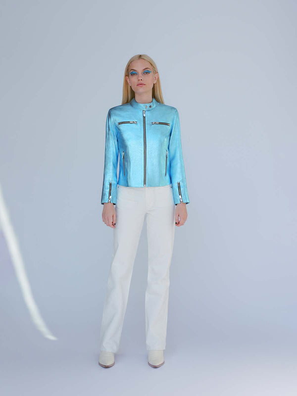 Product Image full mobile