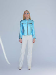 Product Thumbnail full mobile