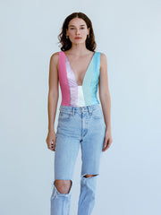 Product Thumbnail full mobile