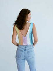 Product Thumbnail full mobile