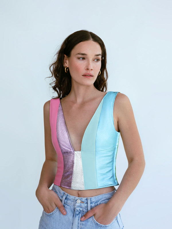 Product Image full mobile