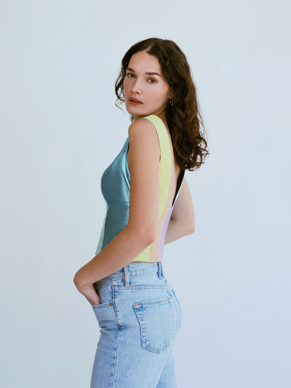 Product Image full mobile