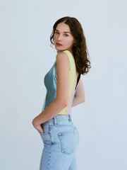 Product Thumbnail full mobile