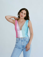 Product Thumbnail full mobile