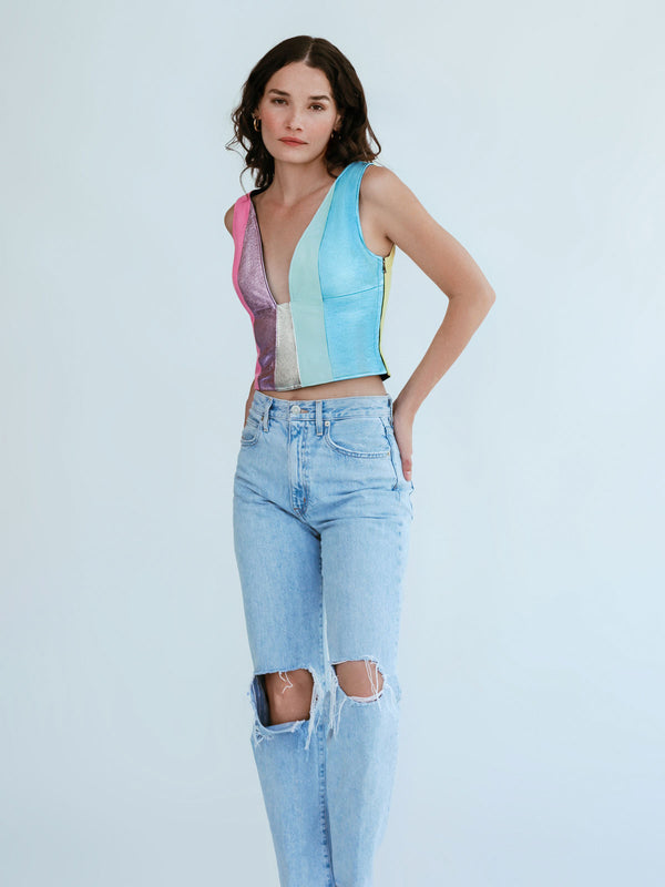 Product Image full mobile