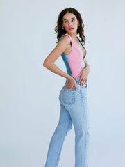 Product Thumbnail full mobile