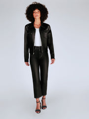 Product Thumbnail full mobile shopthelook