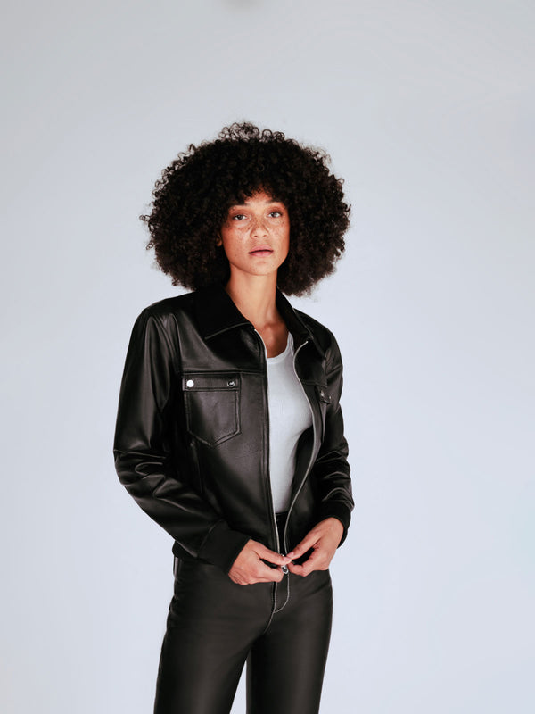 The Dad Jacket – The Mighty Company