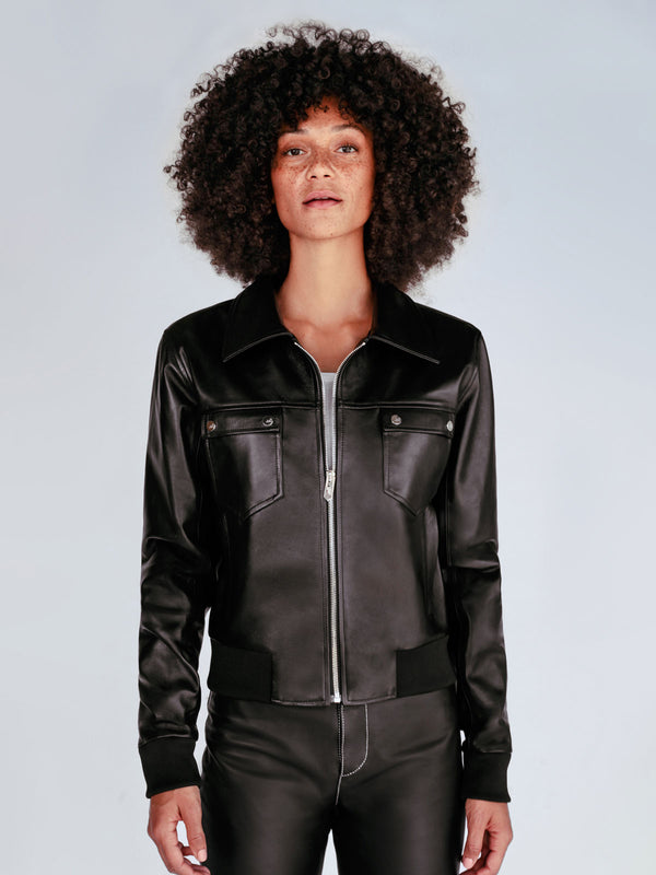 Product Image full mobile