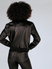 Product Thumbnail full mobile