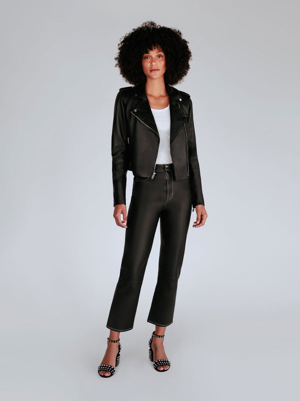 Product Image full mobile shopthelook