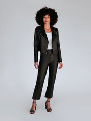 Product Thumbnail full mobile shopthelook