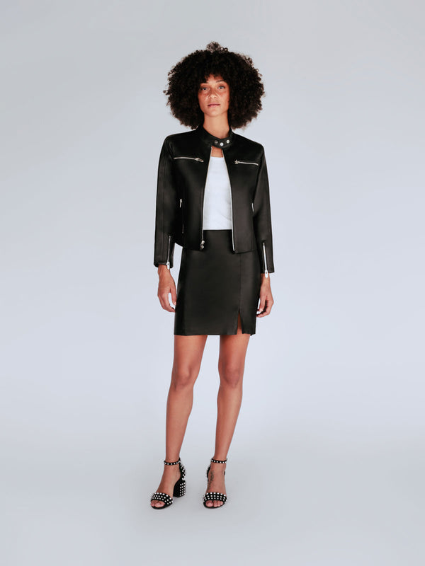 Product Image full mobile rp