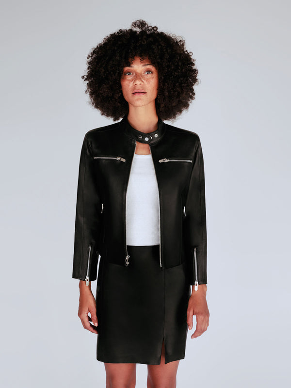 Product Image full mobile