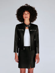 Product Thumbnail full mobile