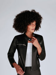 Product Thumbnail full mobile