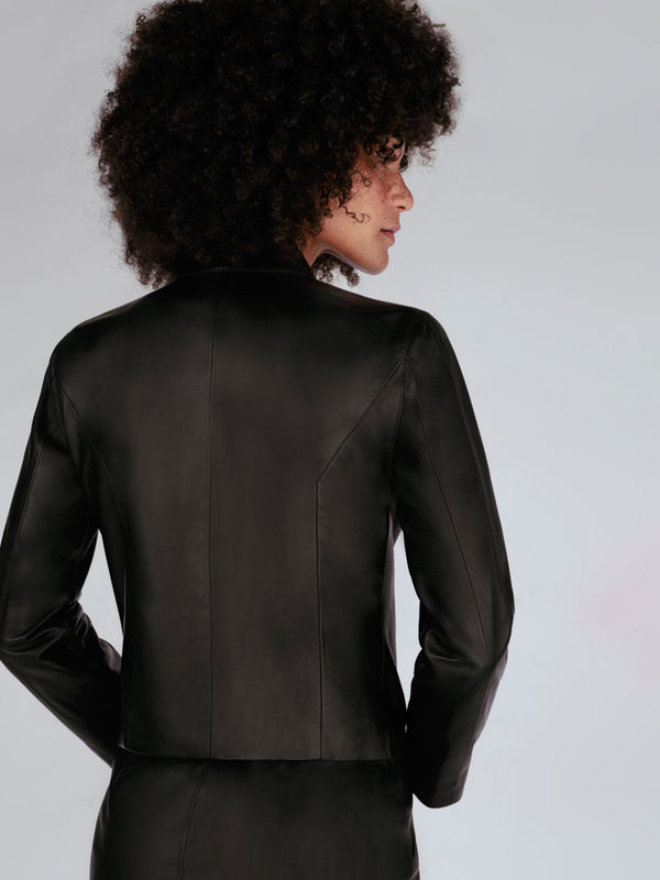 Product Image full mobile