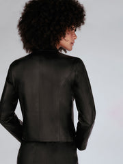 Product Thumbnail full mobile