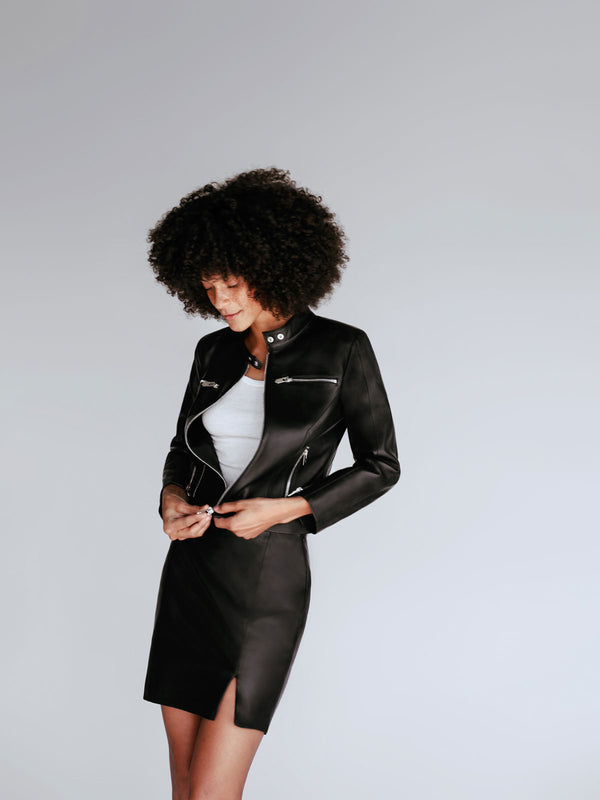 Product Image full mobile shopthelook