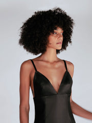 Product Thumbnail full mobile