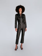 Product Thumbnail full mobile rp