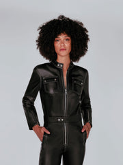 Product Thumbnail full mobile