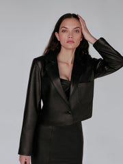 Product Thumbnail full mobile