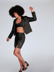 Product Thumbnail full mobile shopthelook