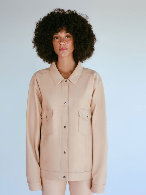 Product Image full mobile