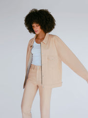 Product Thumbnail full mobile shopthelook