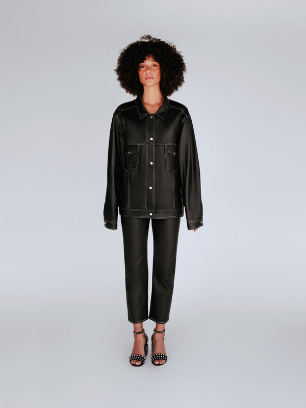 Product Image full mobile rp