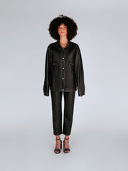 Product Thumbnail full mobile rp