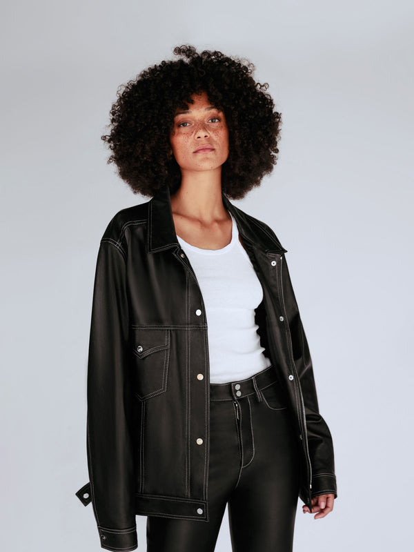 Product Image full mobile