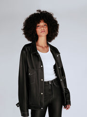 Product Thumbnail full mobile