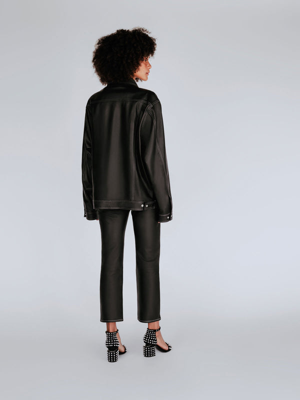 Product Image full mobile