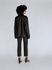 Product Thumbnail full mobile