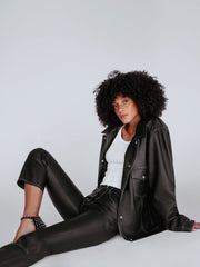 Product Thumbnail full mobile shopthelook