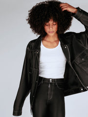 Product Thumbnail full mobile