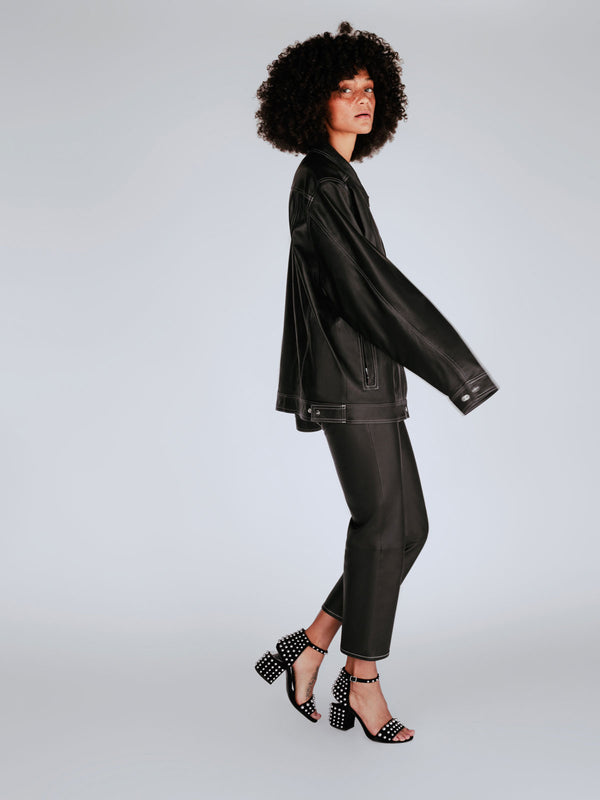 Product Image full mobile