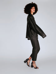 Product Thumbnail full mobile