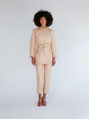 Product Thumbnail full mobile rp