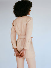 Product Thumbnail full mobile