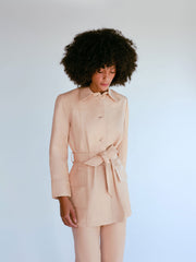 Product Thumbnail full mobile shopthelook