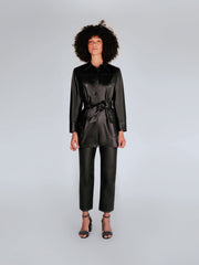 Product Thumbnail full mobile rp