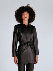 Product Thumbnail full mobile